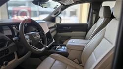 جی ئێم سی یوکۆن